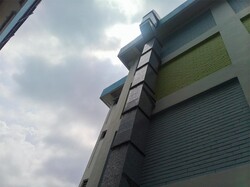 Bedok North Street 3 (D16), Shop House #563637221